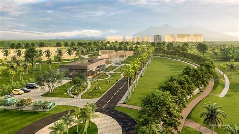 Pievana: Pinnacle of Luxury Living .